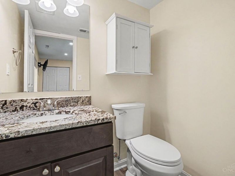 1605 W Augusta Boulevard, Unit 181, Fairfield, OH 45014 Photo 18