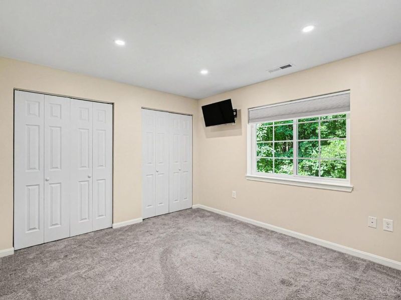 1605 W Augusta Boulevard, Unit 181, Fairfield, OH 45014 Photo 19