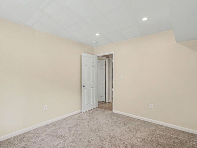 1605 W Augusta Boulevard, Unit 181, Fairfield, OH 45014 Photo 22