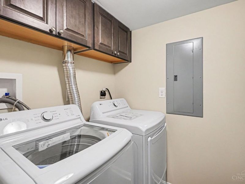 1605 W Augusta Boulevard, Unit 181, Fairfield, OH 45014 Photo 23