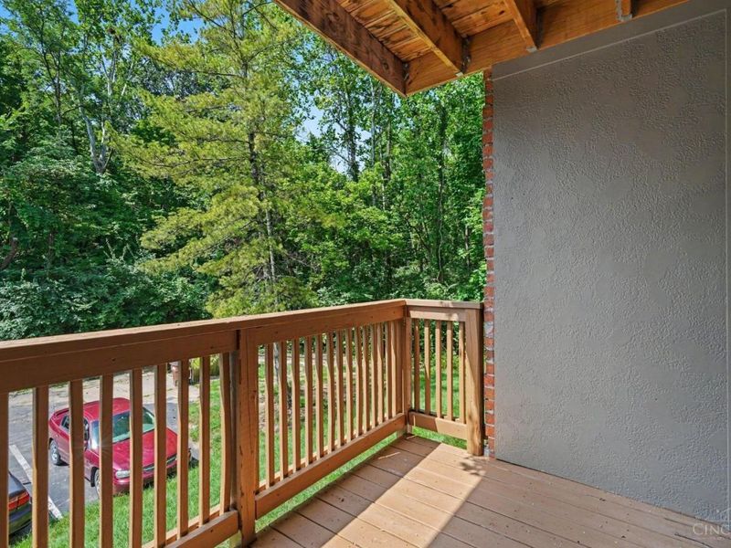 1605 W Augusta Boulevard, Unit 181, Fairfield, OH 45014 Photo 24