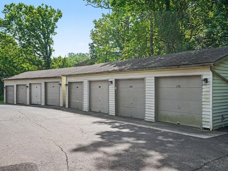 1605 W Augusta Boulevard, Unit 181, Fairfield, OH 45014 Photo 25