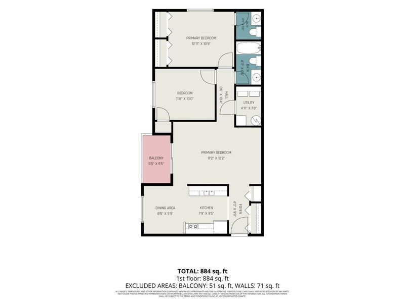 1605 W Augusta Boulevard, Unit 181, Fairfield, OH 45014 Photo 26