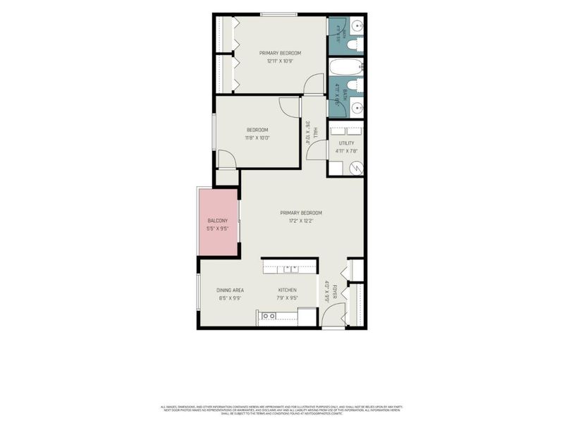 1605 W Augusta Boulevard, Unit 181, Fairfield, OH 45014 Photo 27