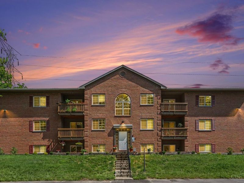 1605 W Augusta Boulevard, Unit 181, Fairfield, OH 45014 Photo 5