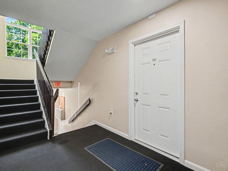 1605 W Augusta Boulevard, Unit 181, Fairfield, OH 45014 Photo 6