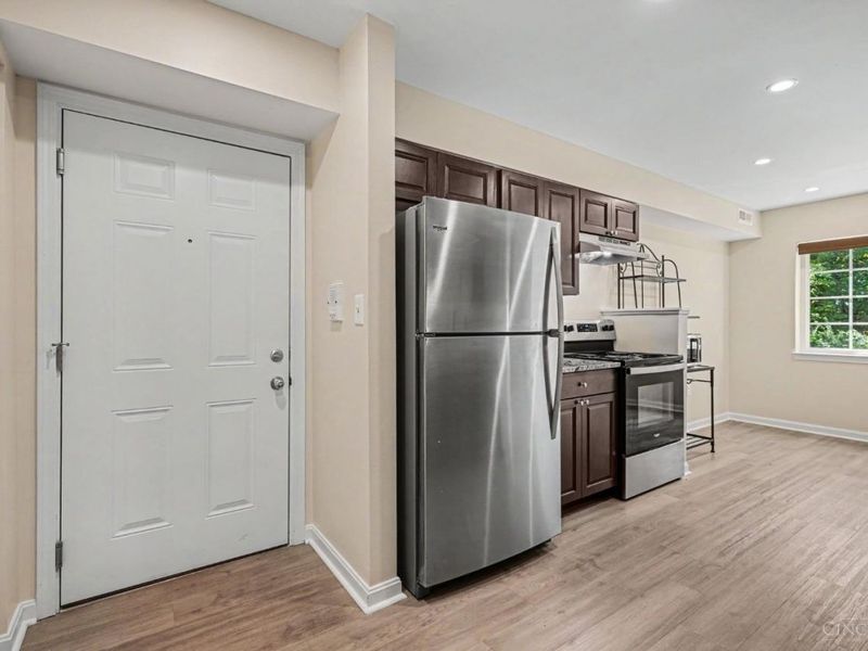1605 W Augusta Boulevard, Unit 181, Fairfield, OH 45014 Photo 7