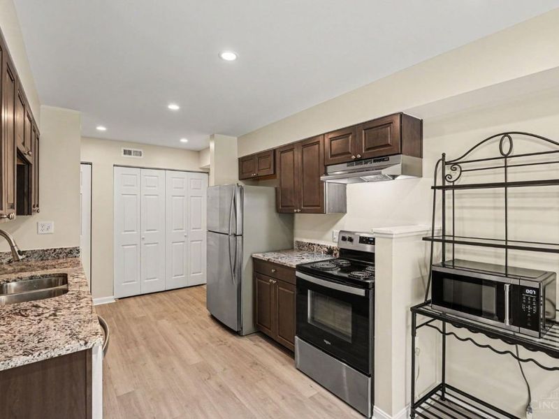 1605 W Augusta Boulevard, Unit 181, Fairfield, OH 45014 Photo 9