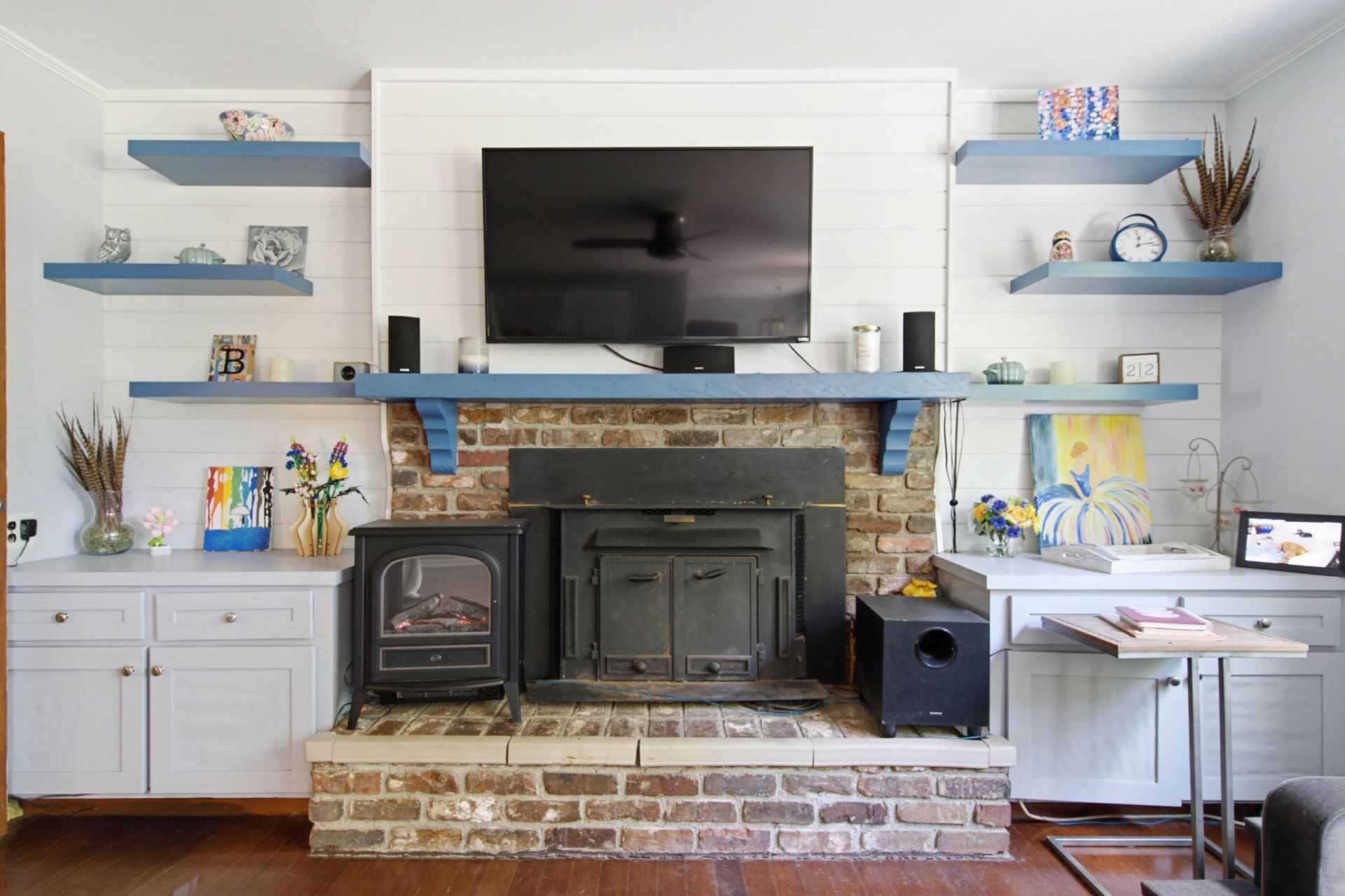 38 S Hampton Drive Photo 16