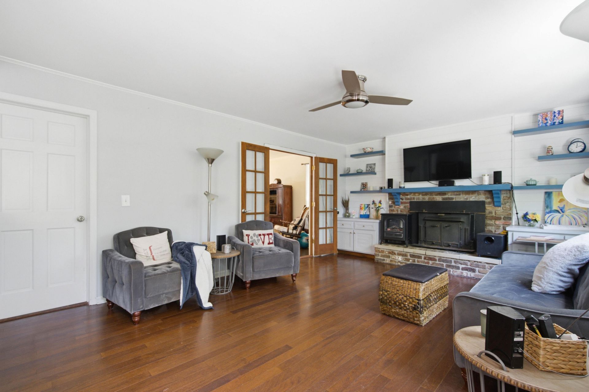 38 S Hampton Drive Photo 17