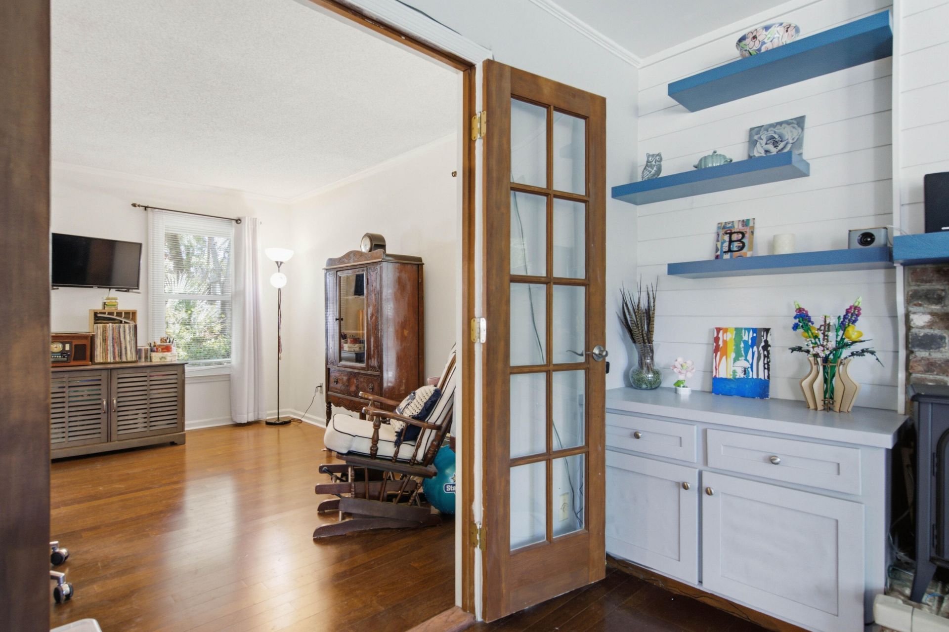 38 S Hampton Drive Photo 19