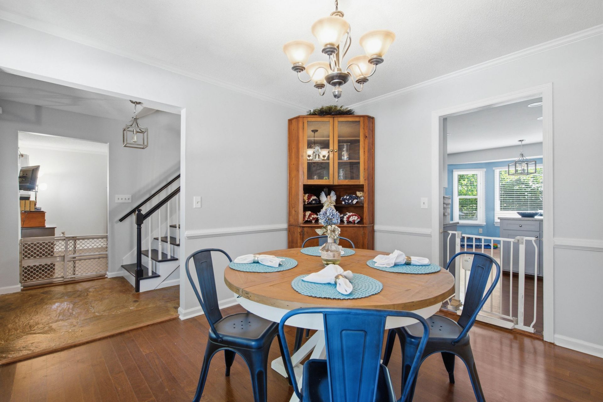 38 S Hampton Drive Photo 23