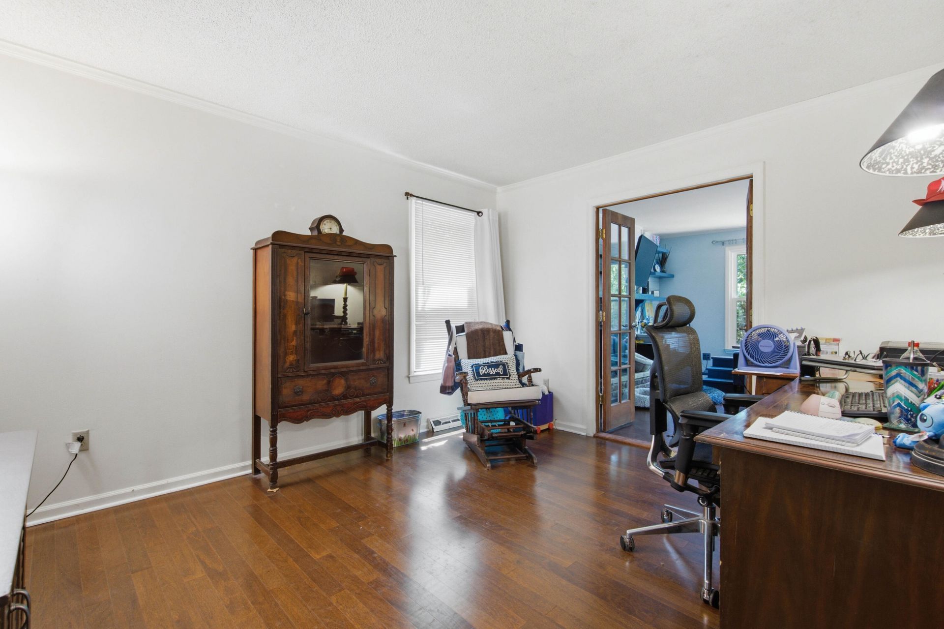 38 S Hampton Drive Photo 26