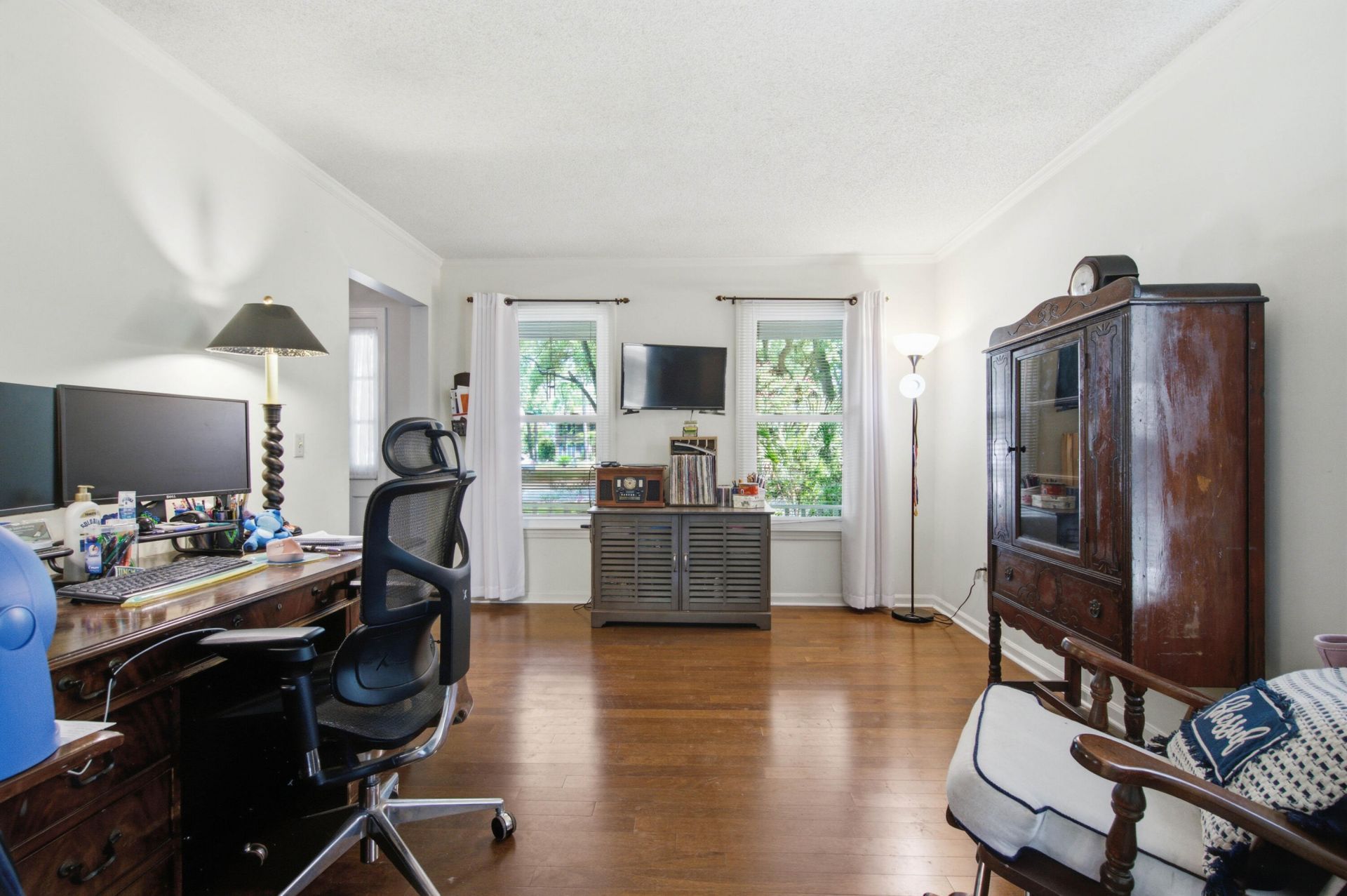 38 S Hampton Drive Photo 27