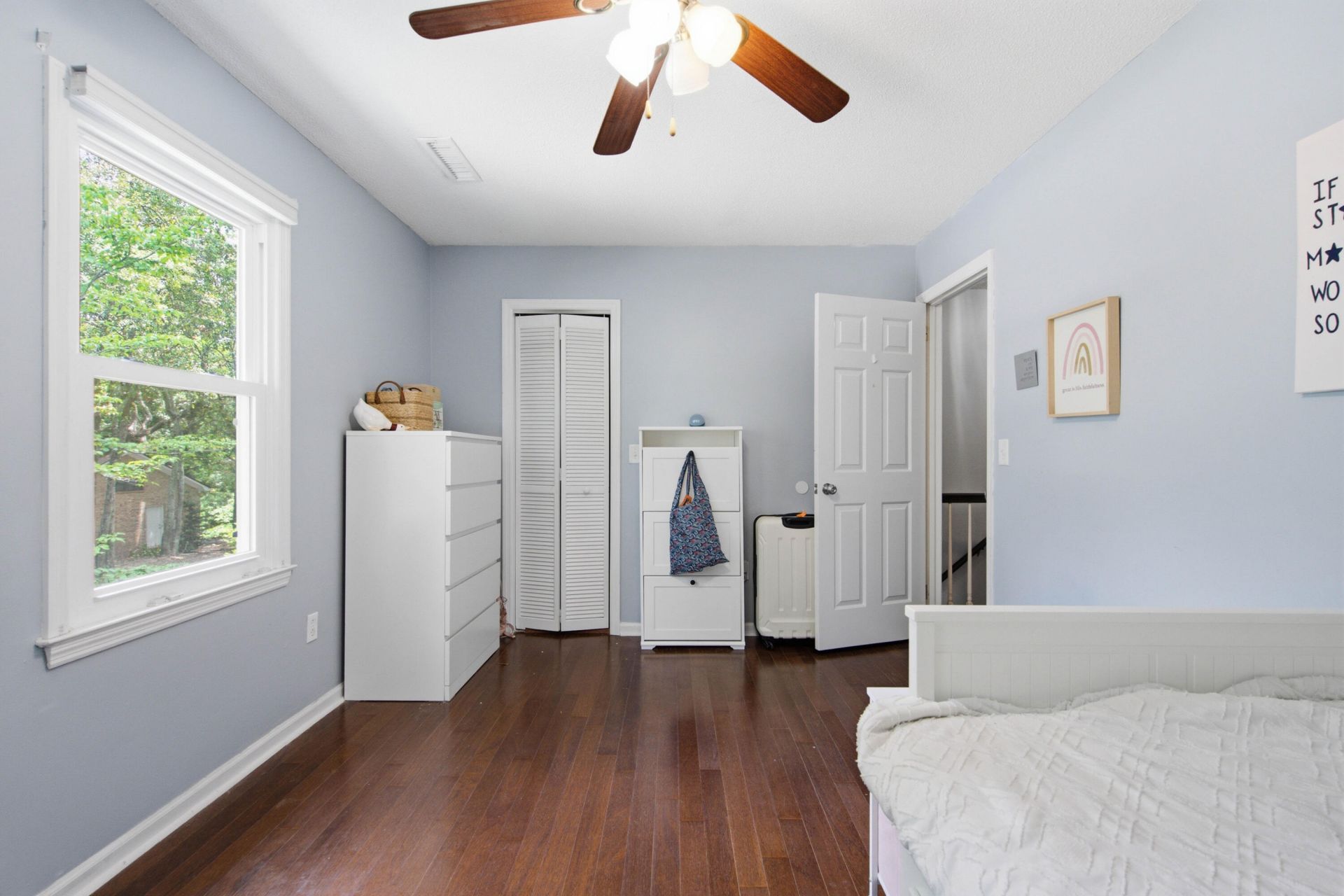 38 S Hampton Drive Photo 46