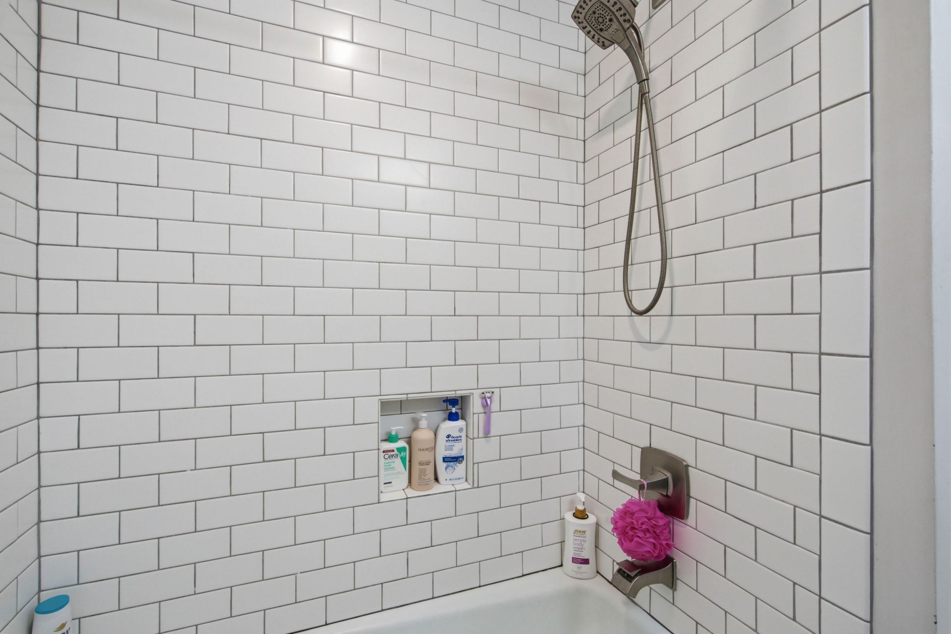 38 S Hampton Drive Photo 49