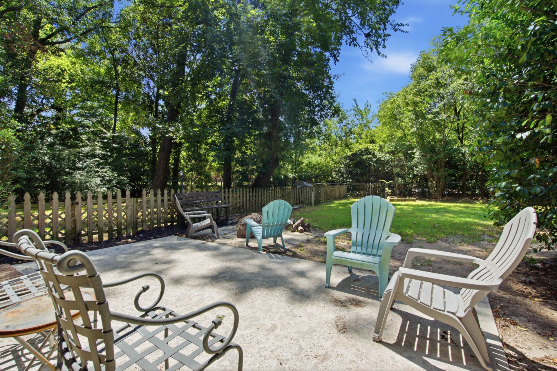 38 S Hampton Drive Photo 52