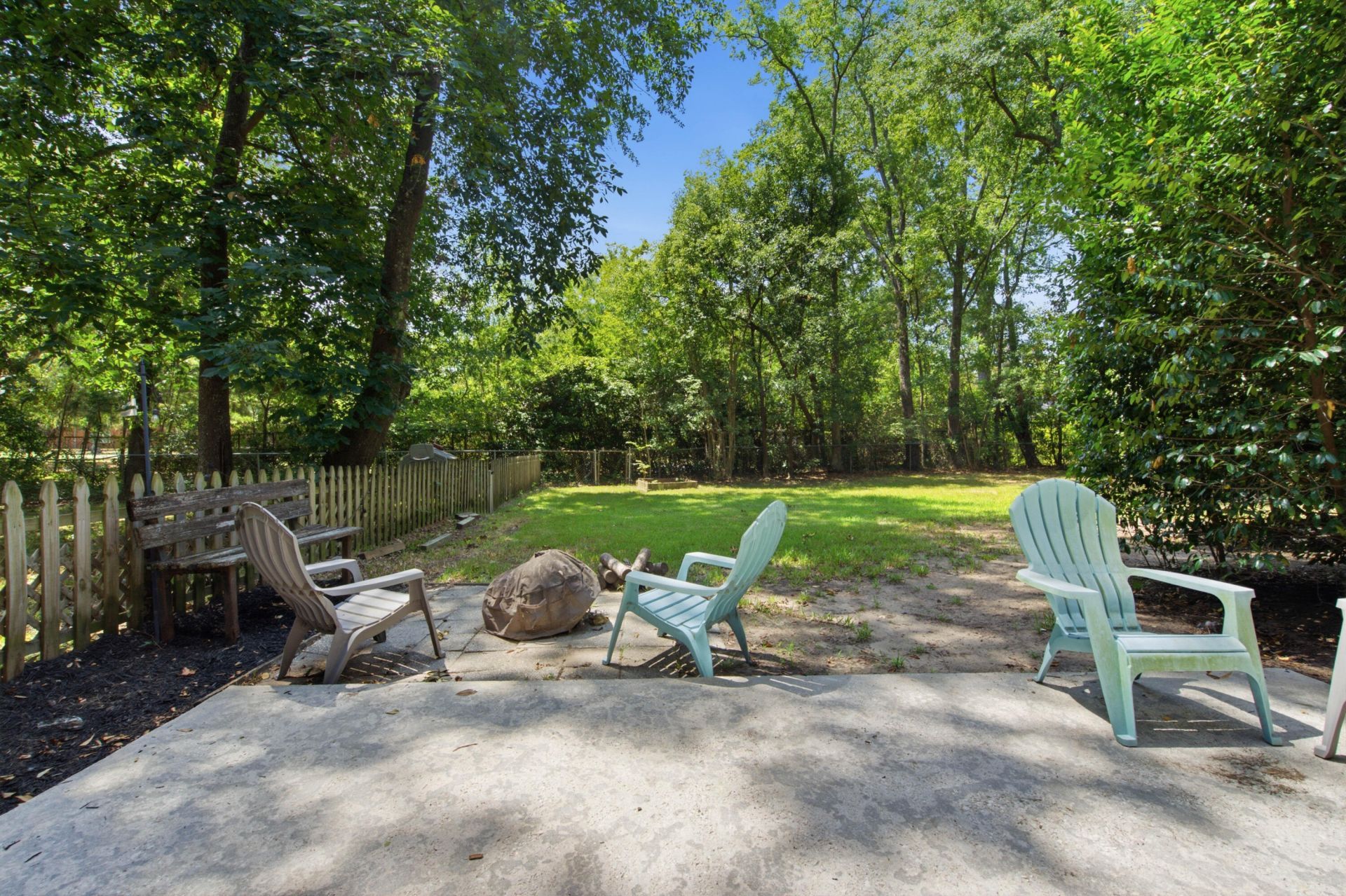 38 S Hampton Drive Photo 53