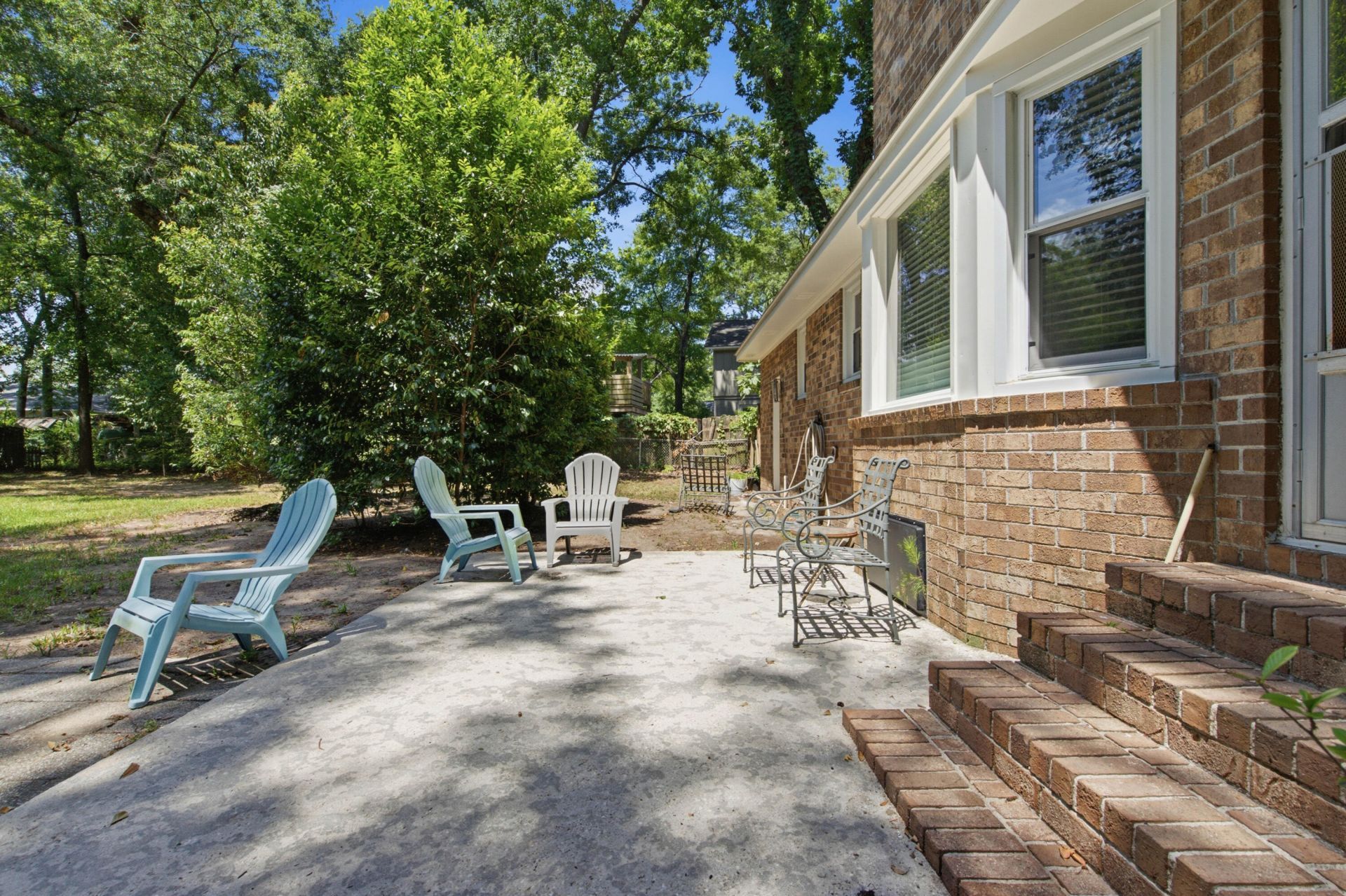 38 S Hampton Drive Photo 54