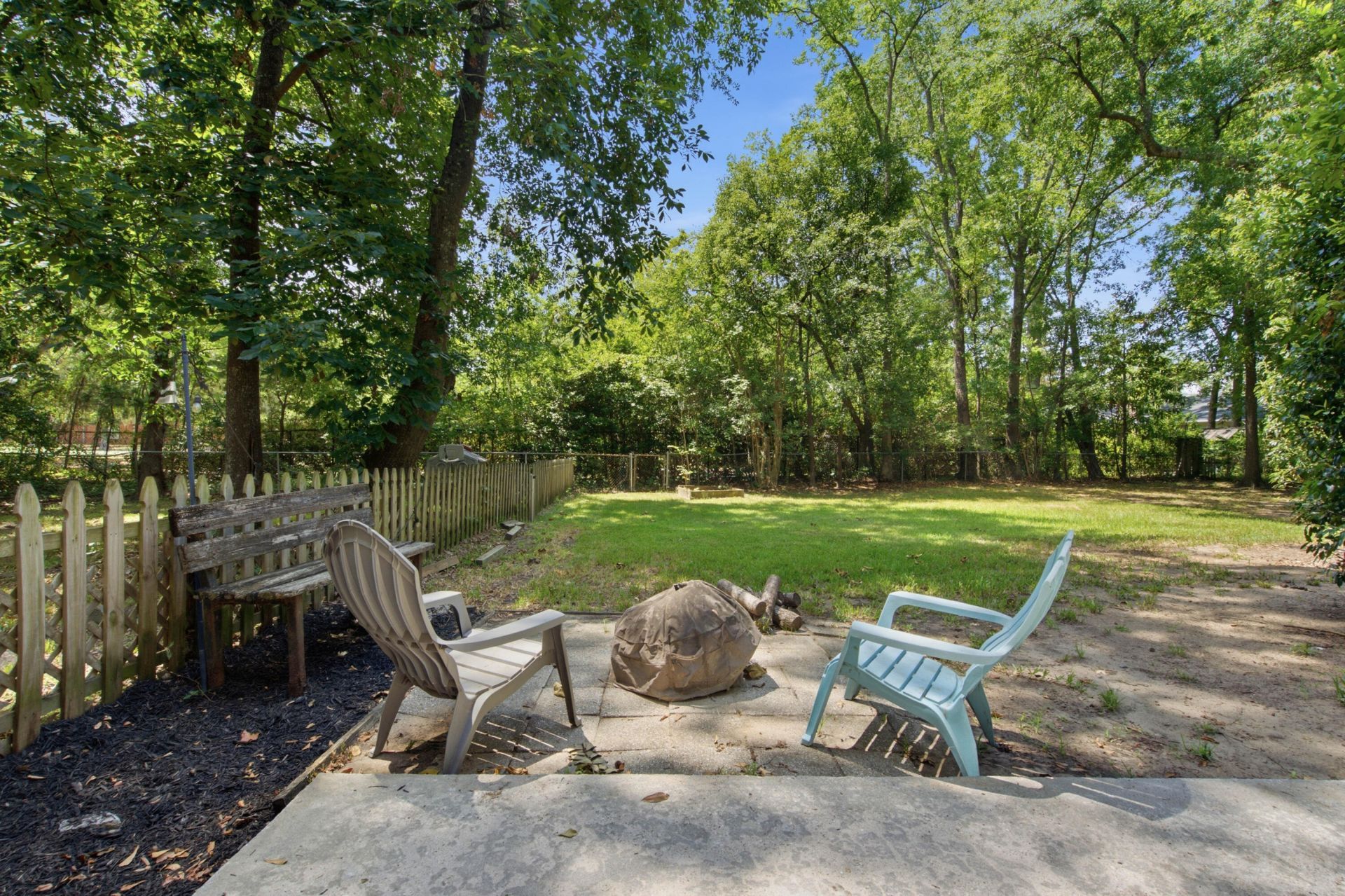 38 S Hampton Drive Photo 55