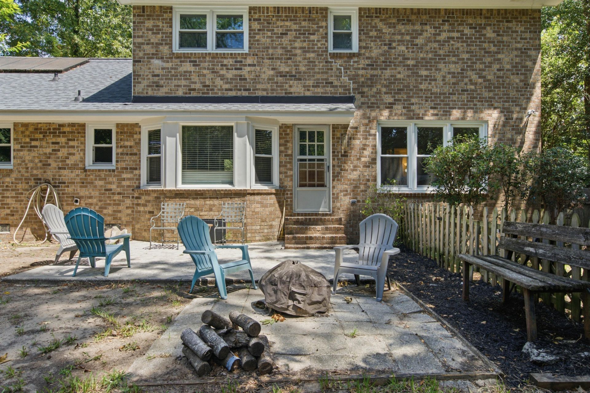 38 S Hampton Drive Photo 56