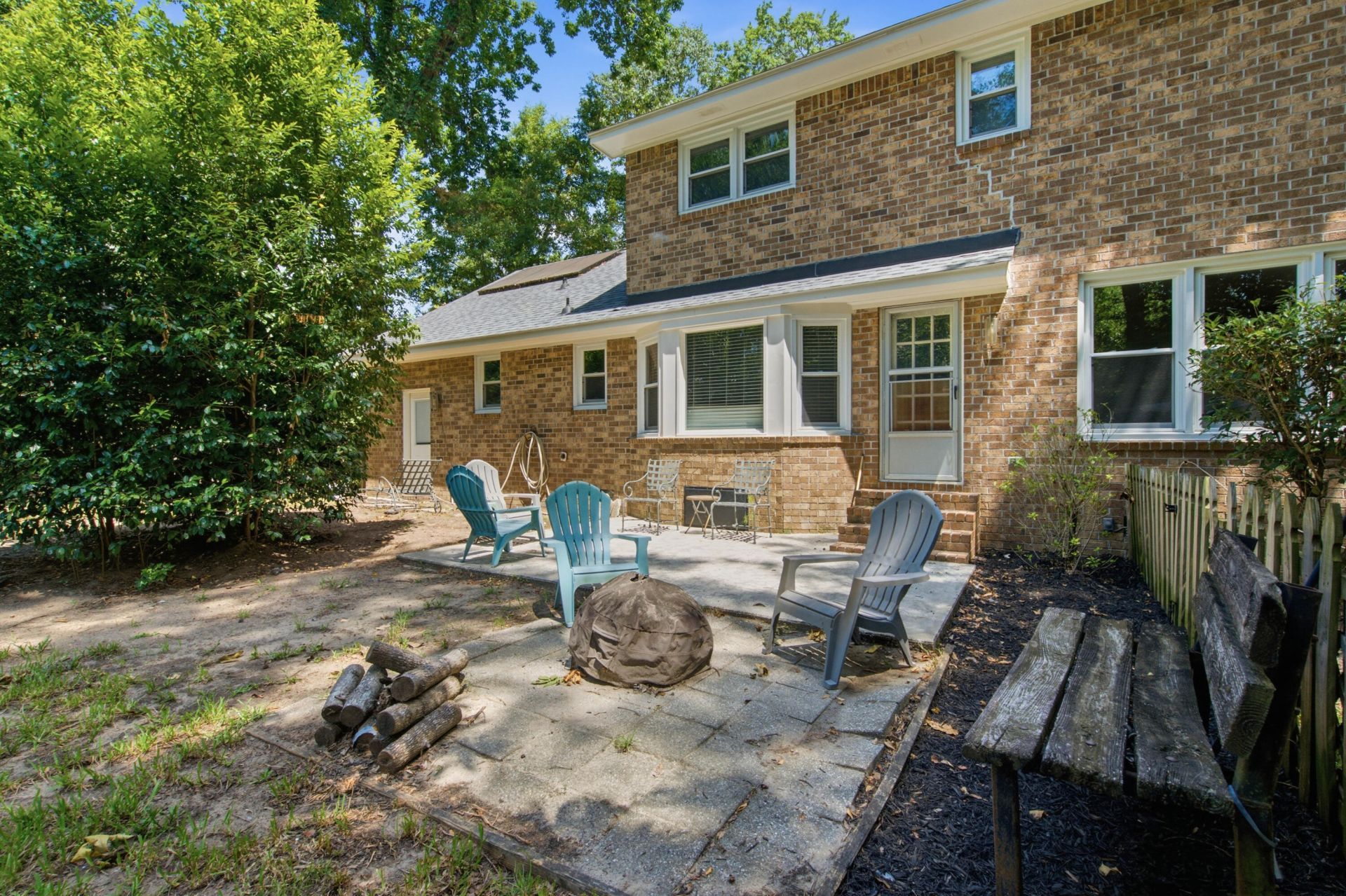38 S Hampton Drive Photo 57