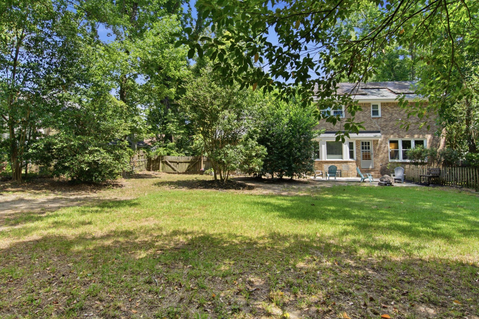 38 S Hampton Drive Photo 58