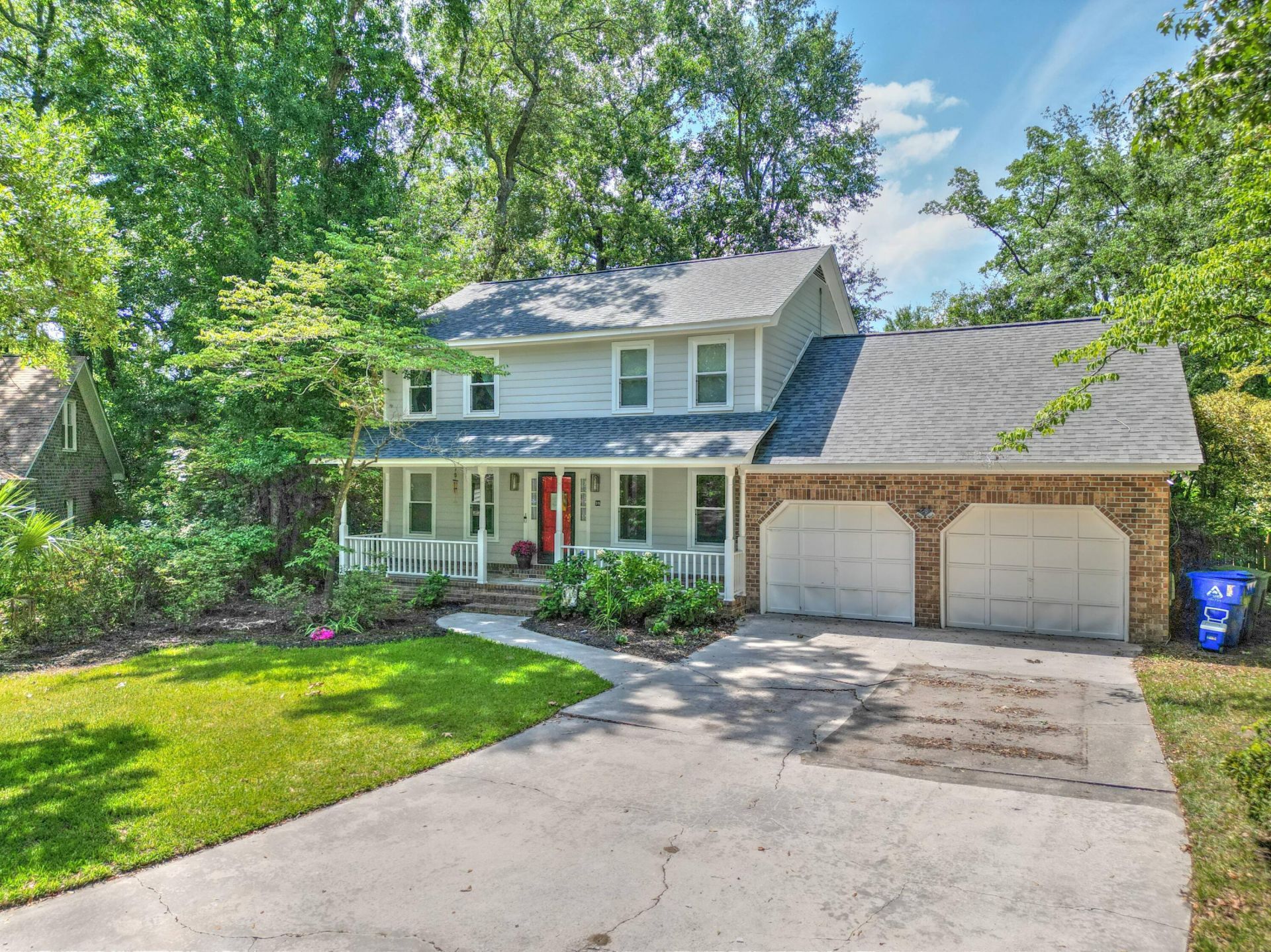 38 S Hampton Drive Photo 61