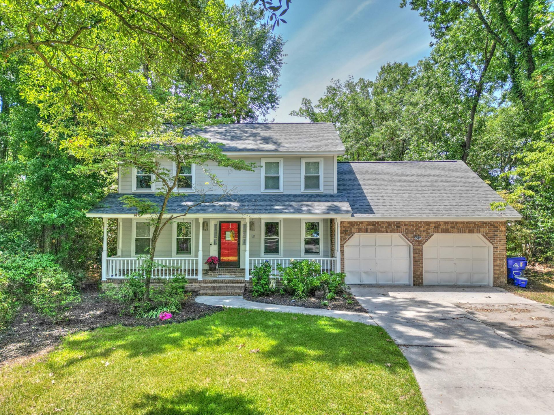 38 S Hampton Drive Photo 62