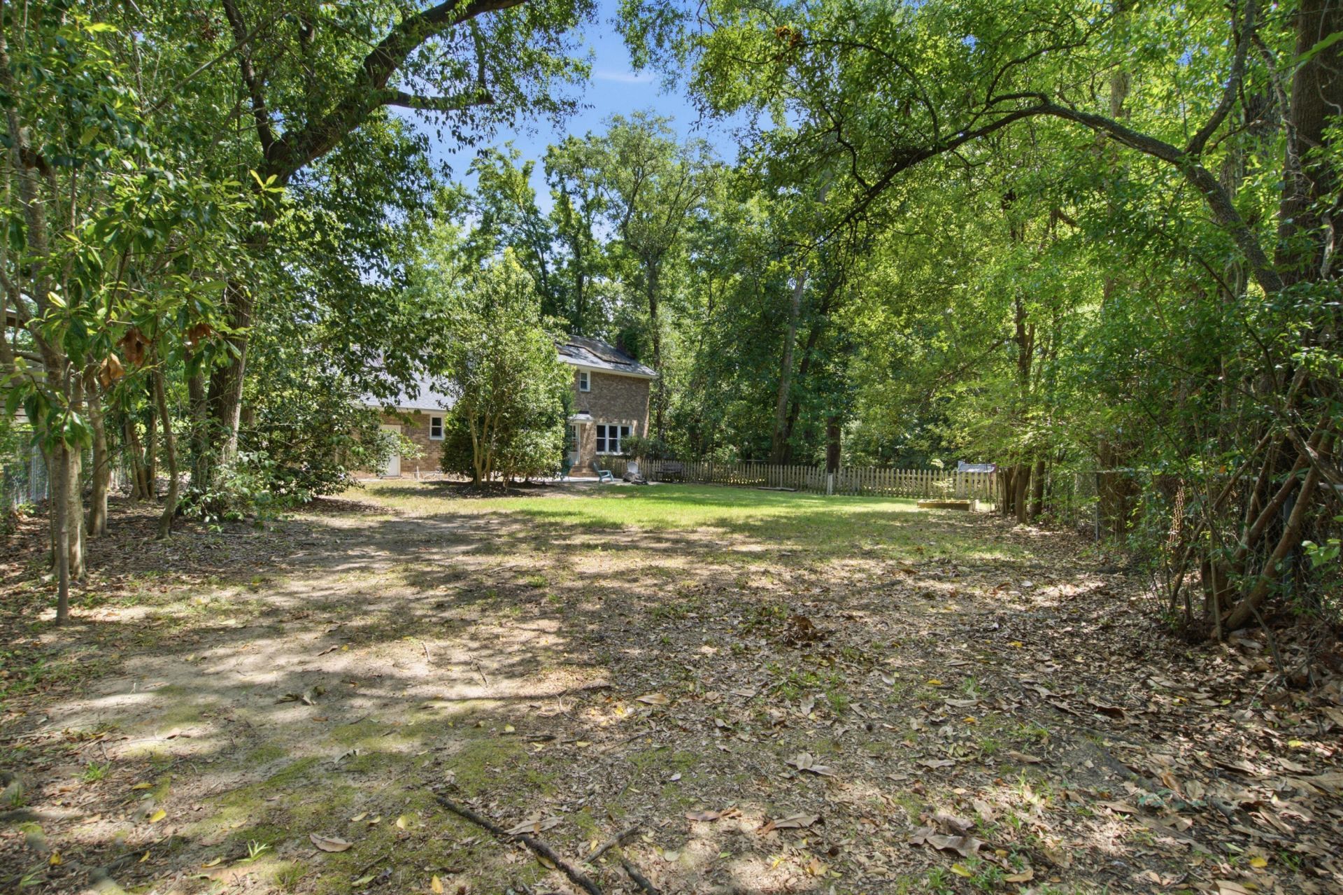 38 S Hampton Drive Photo 66