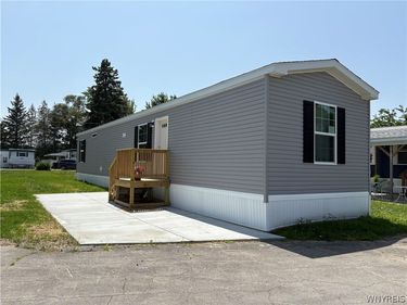 9170 Sheridan Drive, Clarence, NY 14031