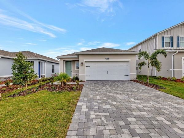 4525 PIPPIN LANE , LAKEWOOD RANCH, FL 34211