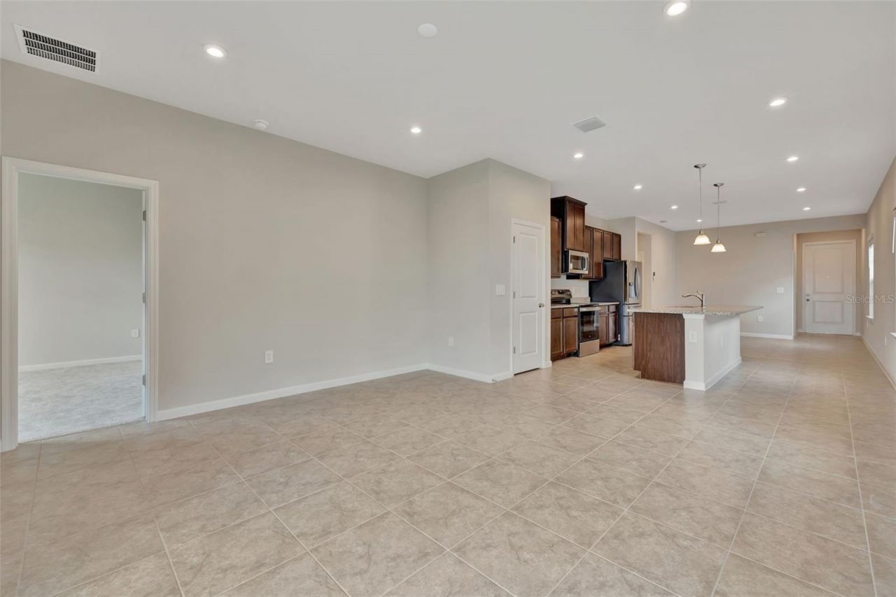 4525 Pippin Lane , Lakewood Ranch, FL 34211 Photo
