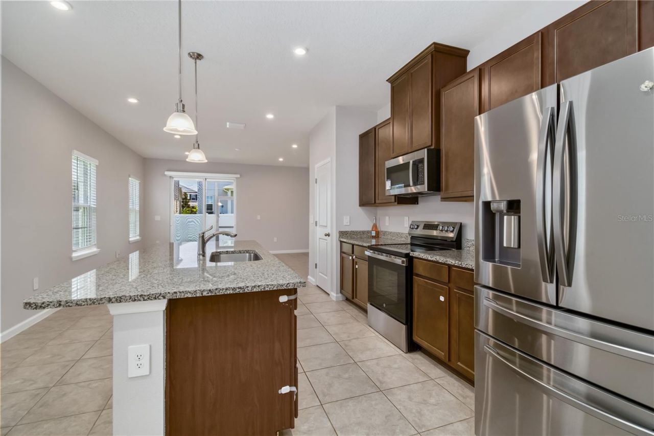 4525 Pippin Lane, Lakewood Ranch, FL 34211 Photo