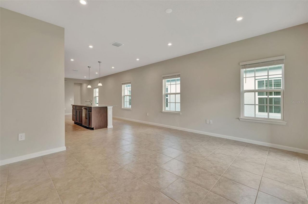 4525 Pippin Lane , Lakewood Ranch, FL 34211 Photo