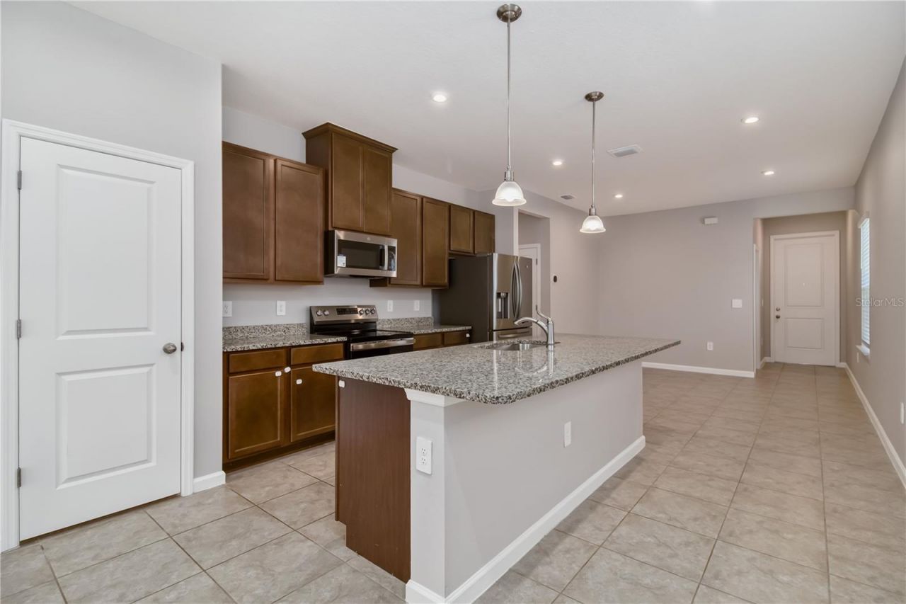 4525 Pippin Lane, Lakewood Ranch, FL 34211 Photo