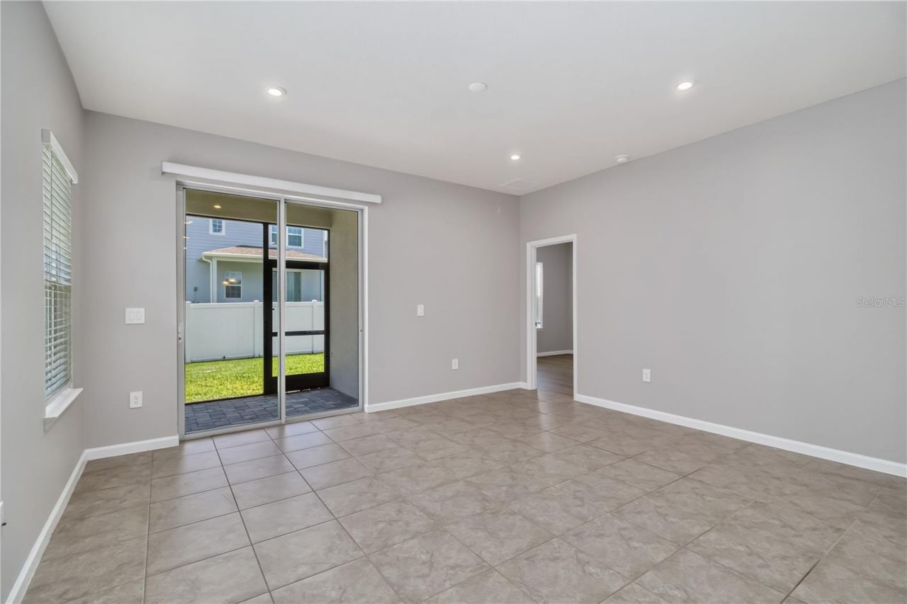 4525 Pippin Lane, Lakewood Ranch, FL 34211 Photo