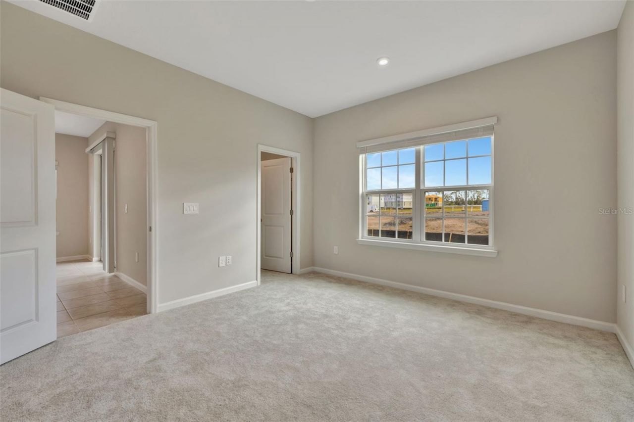 4525 Pippin Lane , Lakewood Ranch, FL 34211 Photo