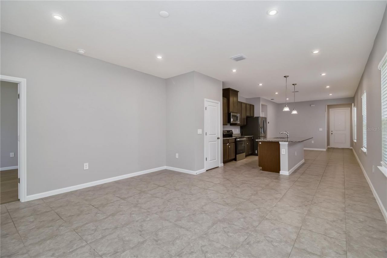 4525 Pippin Lane, Lakewood Ranch, FL 34211 Photo