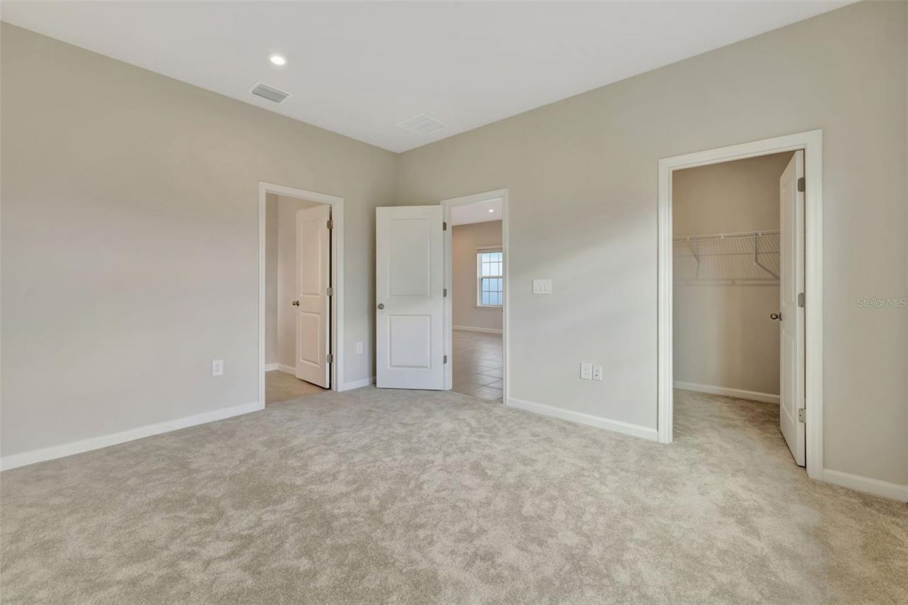 4525 Pippin Lane , Lakewood Ranch, FL 34211 Photo