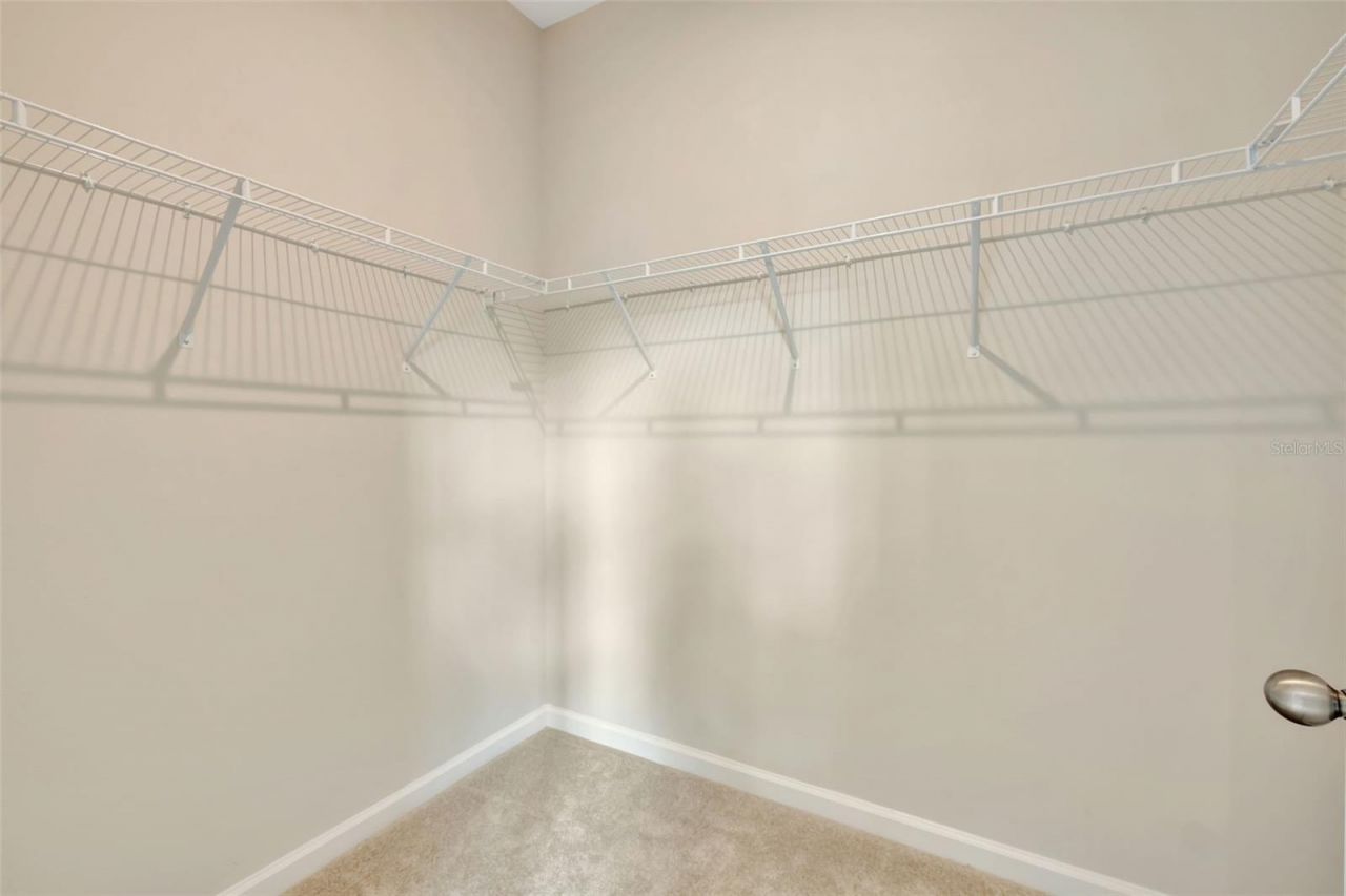 4525 Pippin Lane , Lakewood Ranch, FL 34211 Photo