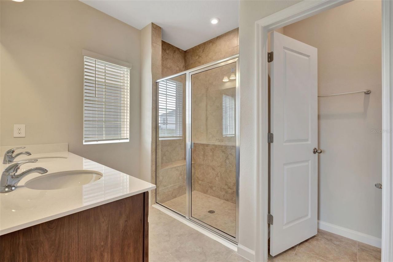 4525 Pippin Lane , Lakewood Ranch, FL 34211 Photo