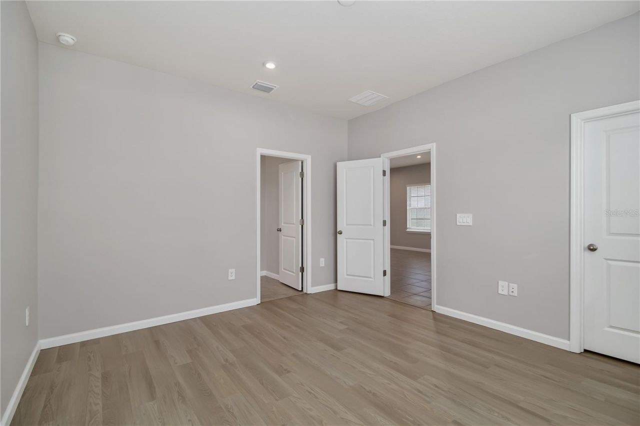 4525 Pippin Lane, Lakewood Ranch, FL 34211 Photo