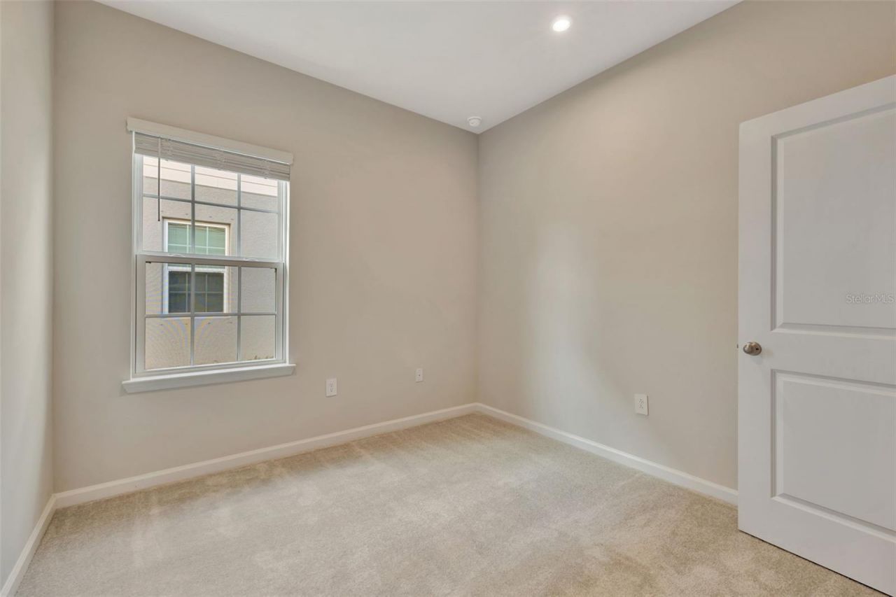 4525 Pippin Lane , Lakewood Ranch, FL 34211 Photo