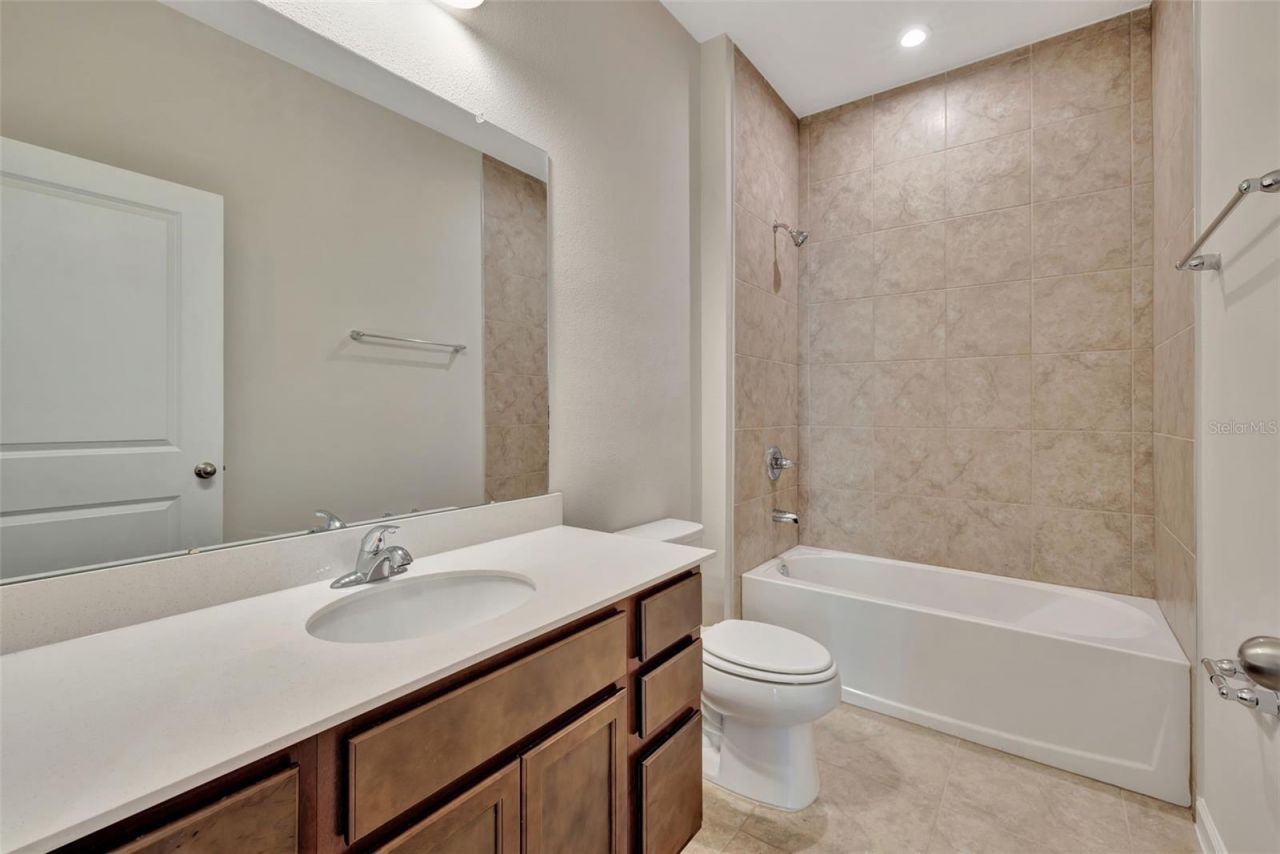 4525 Pippin Lane , Lakewood Ranch, FL 34211 Photo