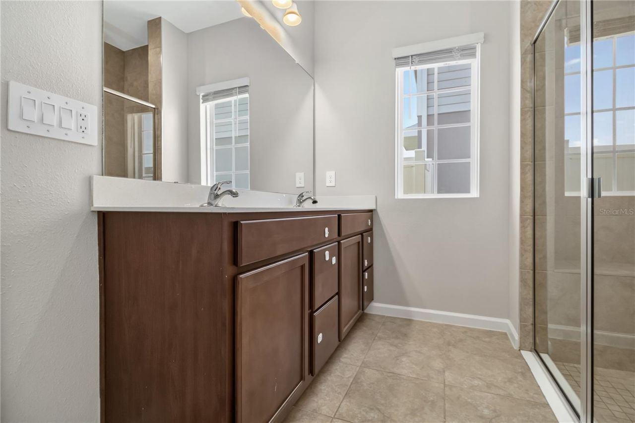 4525 Pippin Lane, Lakewood Ranch, FL 34211 Photo