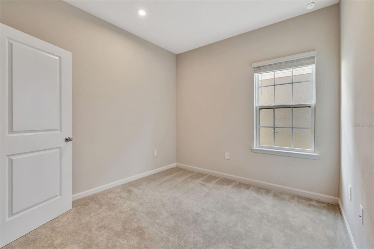 4525 Pippin Lane , Lakewood Ranch, FL 34211 Photo