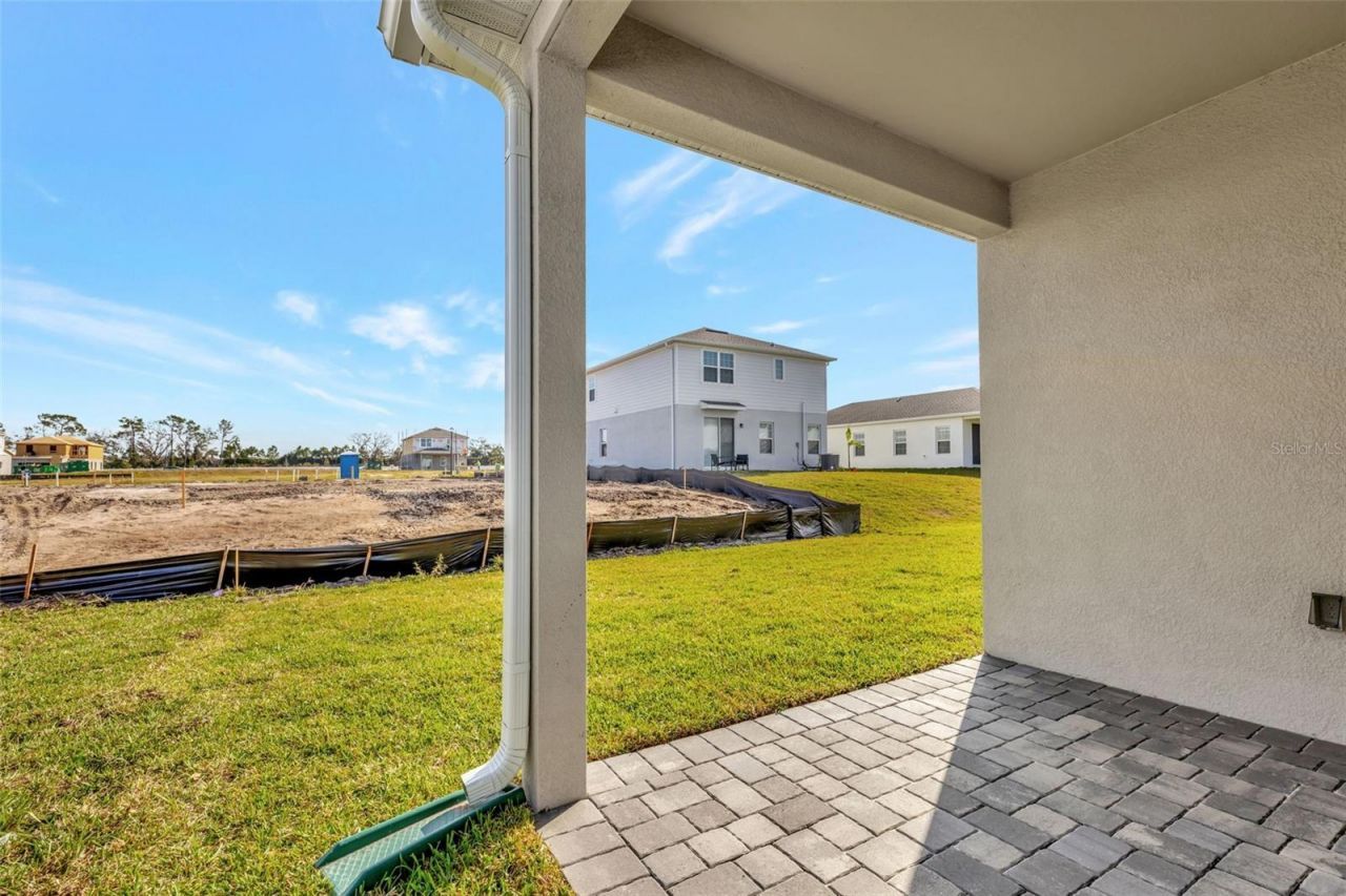 4525 Pippin Lane , Lakewood Ranch, FL 34211 Photo