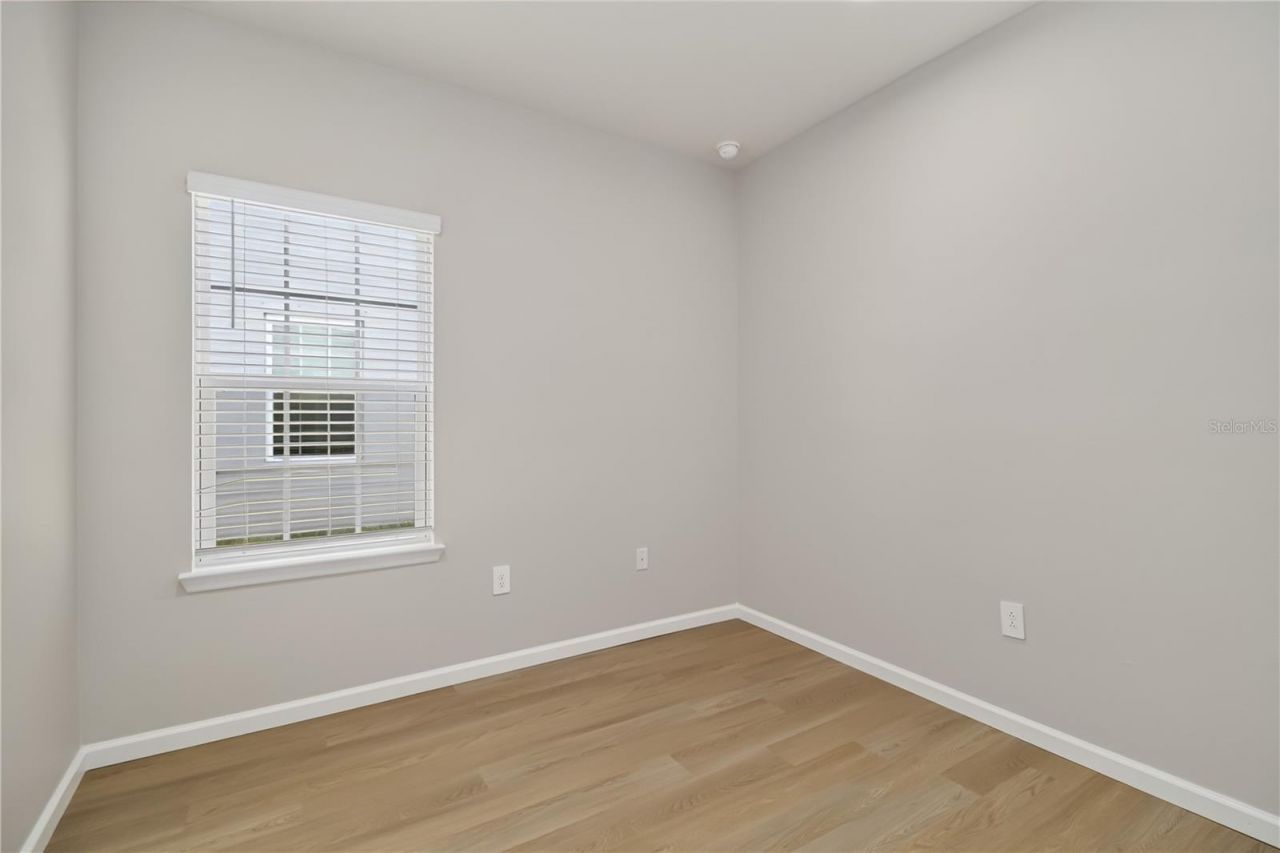 4525 Pippin Lane, Lakewood Ranch, FL 34211 Photo