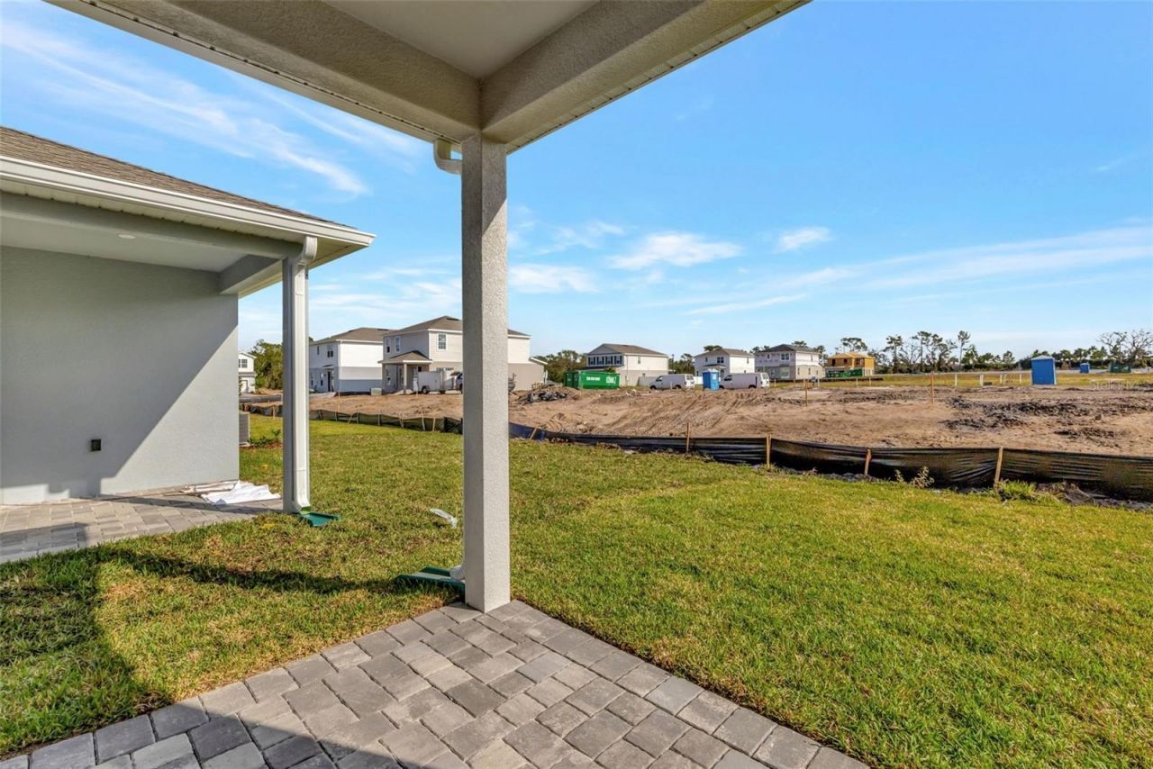 4525 Pippin Lane , Lakewood Ranch, FL 34211 Photo